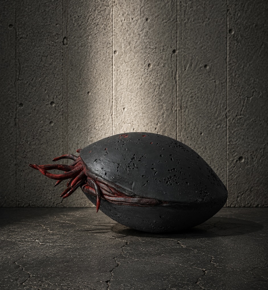 0FD1C4D0 73FF 448E 8282 7C50B824AA94