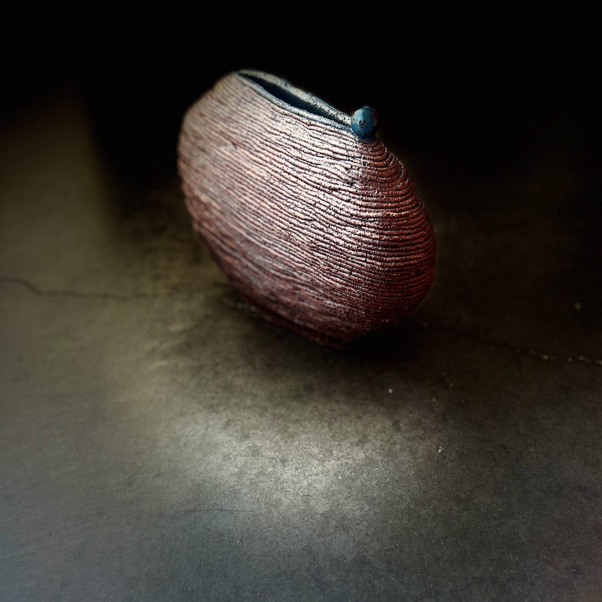 Te Kete Tuatea